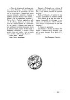 giornale/LIA0017324/1937/unico/00000309