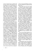 giornale/LIA0017324/1937/unico/00000312