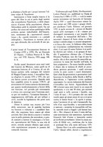 giornale/LIA0017324/1937/unico/00000313