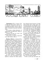 giornale/LIA0017324/1937/unico/00000315