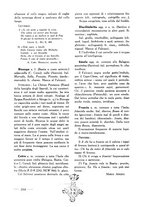 giornale/LIA0017324/1937/unico/00000316