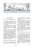 giornale/LIA0017324/1937/unico/00000317