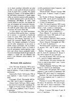 giornale/LIA0017324/1937/unico/00000319