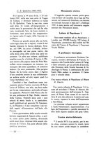 giornale/LIA0017324/1937/unico/00000320