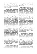 giornale/LIA0017324/1937/unico/00000321