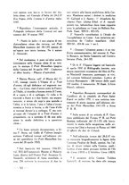 giornale/LIA0017324/1937/unico/00000322