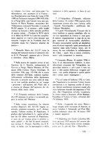 giornale/LIA0017324/1937/unico/00000323