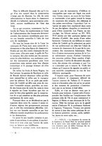 giornale/LIA0017324/1937/unico/00000326