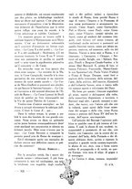 giornale/LIA0017324/1937/unico/00000328