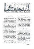 giornale/LIA0017324/1937/unico/00000329