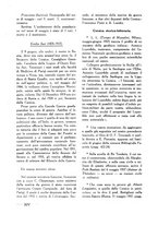 giornale/LIA0017324/1937/unico/00000330
