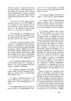 giornale/LIA0017324/1937/unico/00000331