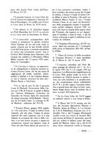 giornale/LIA0017324/1937/unico/00000333