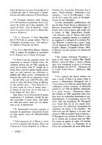 giornale/LIA0017324/1937/unico/00000334