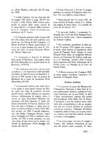 giornale/LIA0017324/1937/unico/00000335