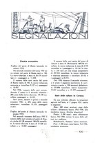 giornale/LIA0017324/1937/unico/00000337