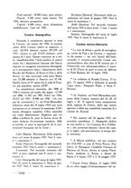 giornale/LIA0017324/1937/unico/00000338