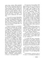 giornale/LIA0017324/1937/unico/00000339