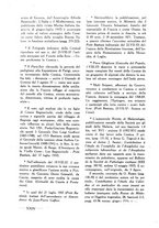 giornale/LIA0017324/1937/unico/00000340