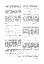 giornale/LIA0017324/1937/unico/00000341