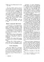 giornale/LIA0017324/1937/unico/00000344