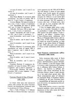 giornale/LIA0017324/1937/unico/00000345