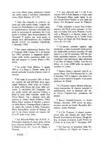 giornale/LIA0017324/1937/unico/00000348