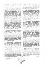 giornale/LIA0017324/1937/unico/00000350