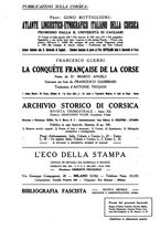 giornale/LIA0017324/1937/unico/00000352