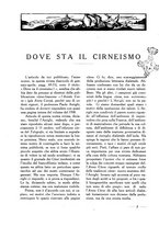 giornale/LIA0017324/1938/unico/00000009
