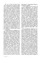 giornale/LIA0017324/1938/unico/00000010