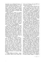 giornale/LIA0017324/1938/unico/00000013