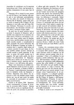 giornale/LIA0017324/1938/unico/00000014