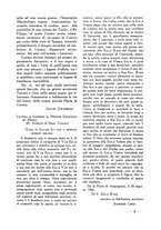 giornale/LIA0017324/1938/unico/00000015