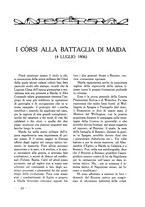 giornale/LIA0017324/1938/unico/00000016