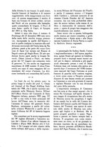 giornale/LIA0017324/1938/unico/00000017