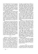 giornale/LIA0017324/1938/unico/00000018