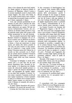 giornale/LIA0017324/1938/unico/00000019
