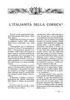 giornale/LIA0017324/1938/unico/00000021
