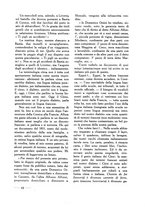giornale/LIA0017324/1938/unico/00000022