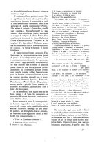 giornale/LIA0017324/1938/unico/00000023