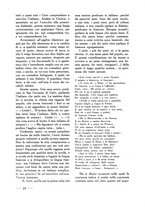 giornale/LIA0017324/1938/unico/00000024