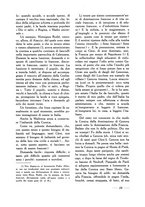 giornale/LIA0017324/1938/unico/00000025