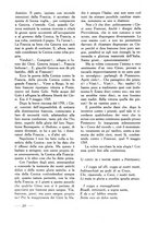 giornale/LIA0017324/1938/unico/00000026