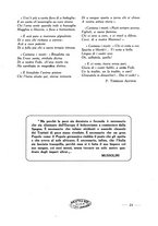 giornale/LIA0017324/1938/unico/00000027