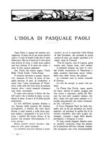 giornale/LIA0017324/1938/unico/00000028