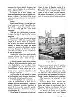 giornale/LIA0017324/1938/unico/00000029