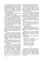 giornale/LIA0017324/1938/unico/00000030