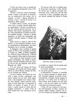 giornale/LIA0017324/1938/unico/00000033