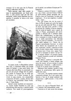 giornale/LIA0017324/1938/unico/00000034